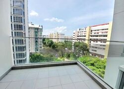 Versilia On Haig (D15), Condominium #416098751
